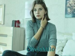 OliviaMilo