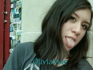 OliviaMoe