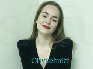OliviaSmitt