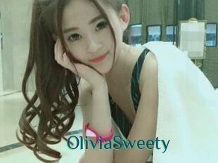 OliviaSweety