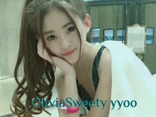 OliviaSweety_yyoo