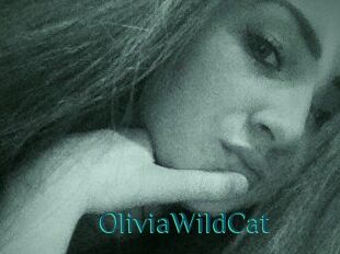 OliviaWildCat