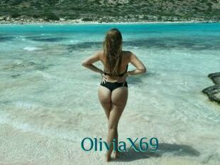 OliviaX69