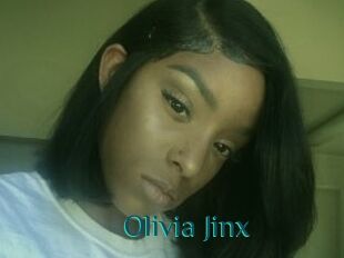 Olivia_Jinx