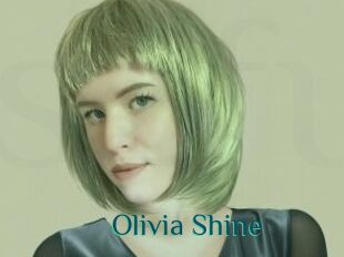 Olivia_Shine