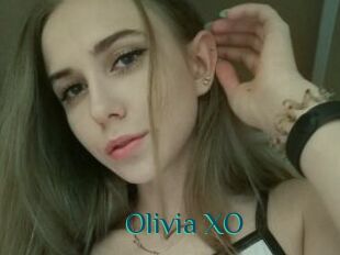 Olivia_XO