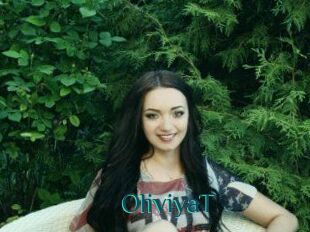 OliviyaT