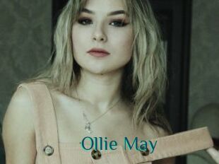 Ollie_May