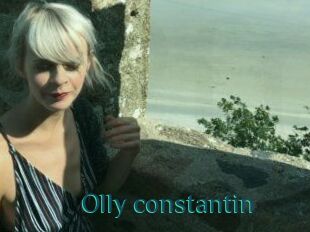 Olly_constantin
