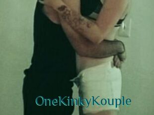 OneKinkyKouple