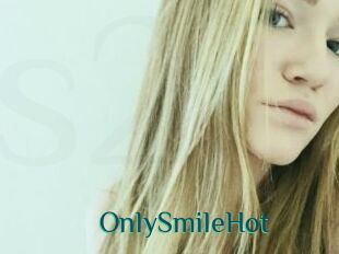OnlySmileHot