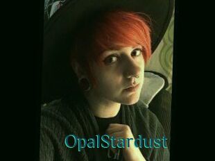 OpalStardust
