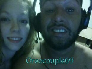 Oreocouple69