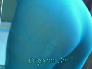 Orgazm_Girl