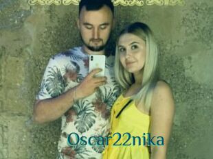 Oscar22nika