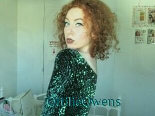 OttilieOwens