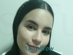 Oasisbrow