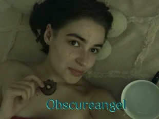 Obscureangel