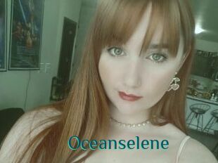 Oceanselene