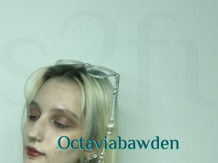 Octaviabawden