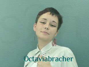 Octaviabracher