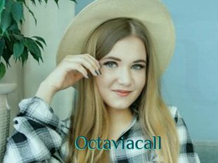 Octaviacall