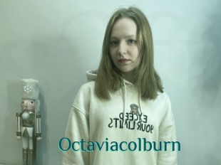 Octaviacolburn