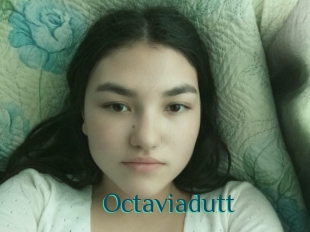 Octaviadutt