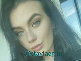 Octaviaeglin