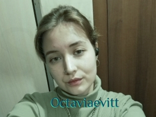 Octaviaevitt