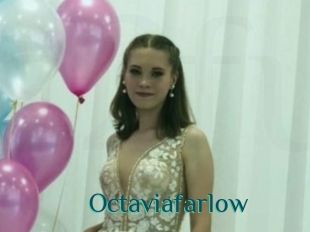 Octaviafarlow