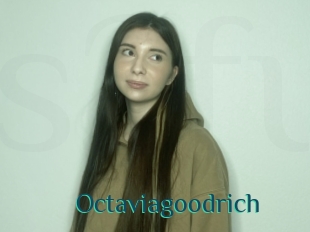 Octaviagoodrich