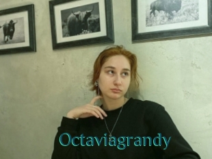 Octaviagrandy