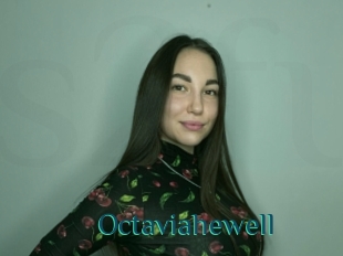 Octaviahewell