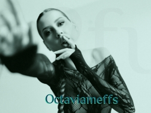 Octaviameffs