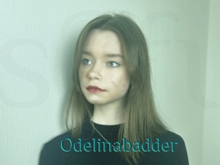 Odelinabadder