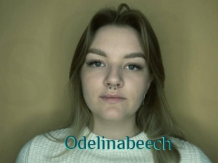 Odelinabeech