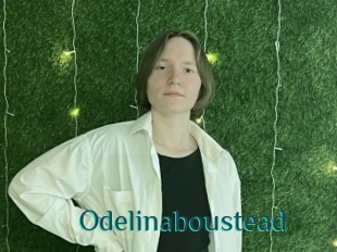 Odelinaboustead
