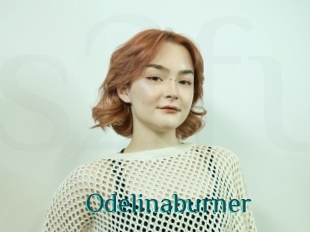 Odelinaburner