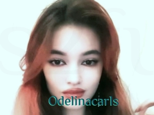 Odelinacarls