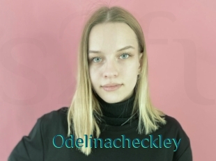 Odelinacheckley