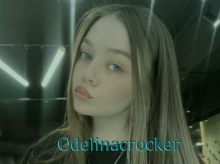 Odelinacrocker