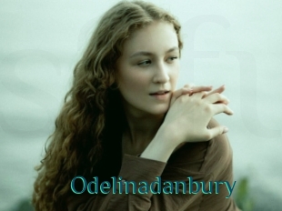 Odelinadanbury