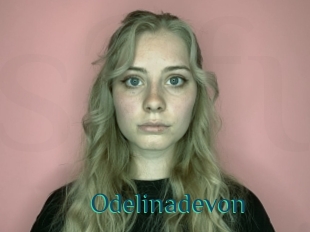 Odelinadevon