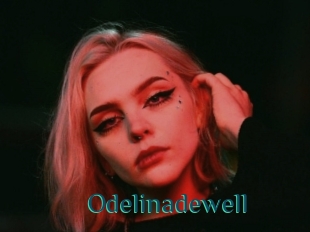 Odelinadewell