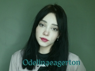 Odelinaeagerton