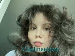 Odelinaeldon
