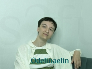 Odelinaelin
