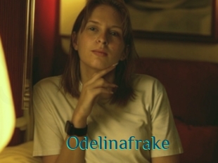 Odelinafrake