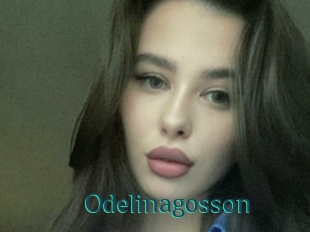 Odelinagosson